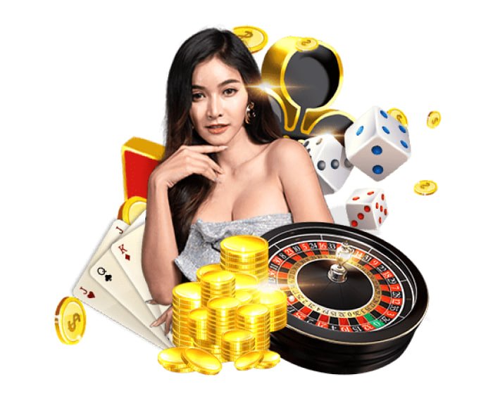 মোবাইলে 3999bet হোমপেজ ব্রাউজিং দৃশ্য