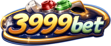 3999bet লোগো